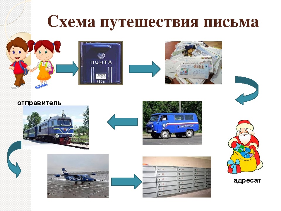 7UEJU522_gY.jpg