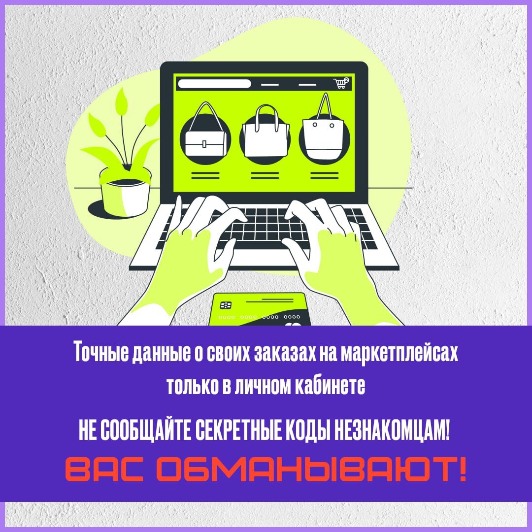 JnK6Rbw-6wcyjQVVHjunq_IMlvWEGLiMgtcXeppkumVCGpcDcuzkotYsxjsfl2UIbaymoSTtMG5VcXb7L8h_NY5Y.jpg