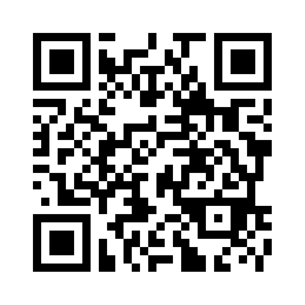 QR-код-min.png
